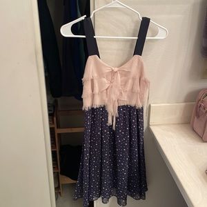 Lauren Conrad Dress Size 6